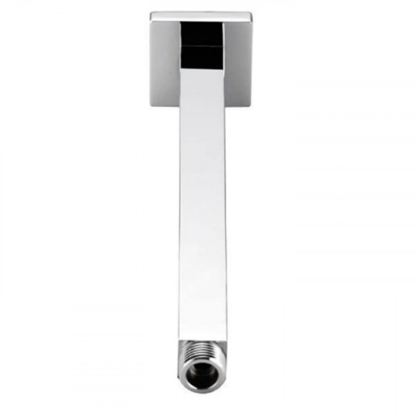 Avenarius Brausearm für Deckenmontage 9006962010 120 mm
