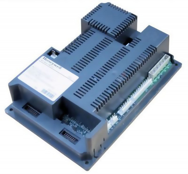 Buderus 1021262 Regelung MCBA 1407D GB302-80 everp