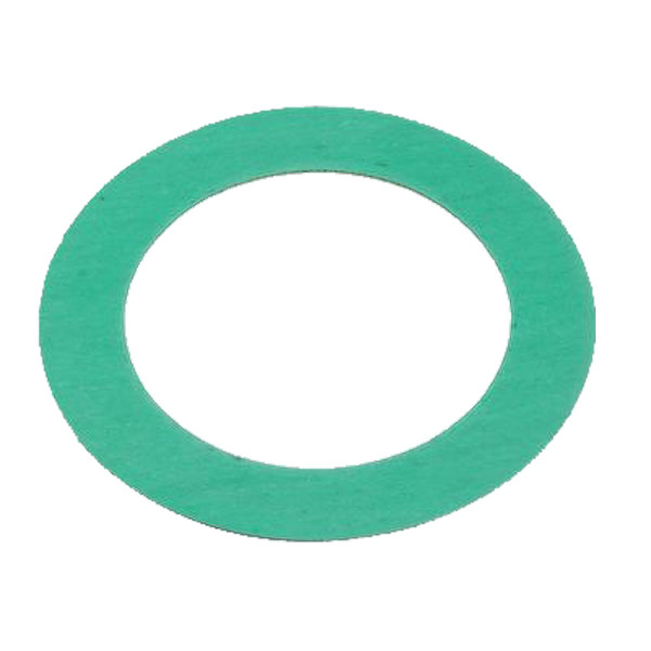 Array