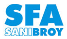SFA Sanibroy