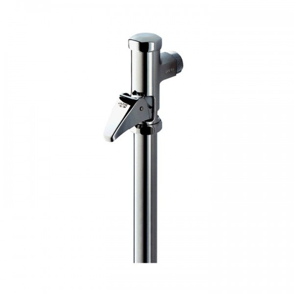 Grohe DAL-Automatic-Spüler für WC 37139000