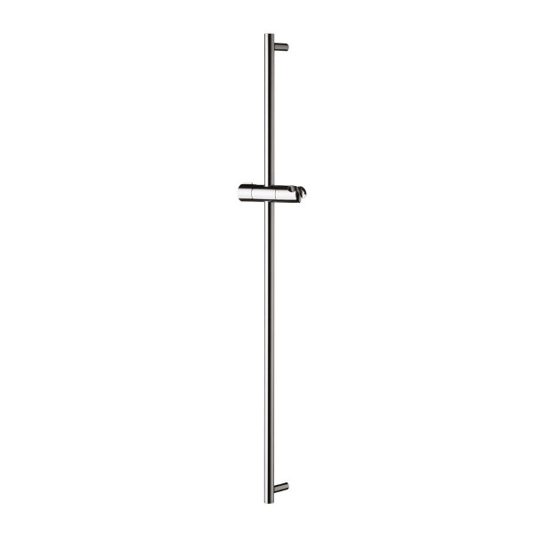 TOTO Brausestange mit Brausehalter chrom VHC600