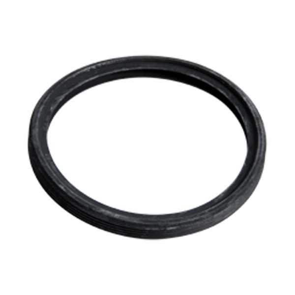 Viessmann Dichtung DN60 7826471