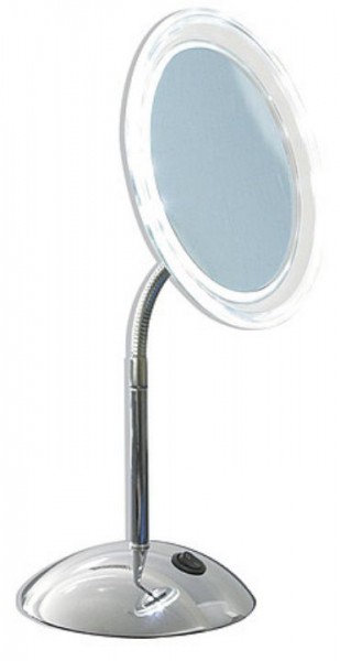 Bravat Mirrors Kosmetikspiegel Edessa 417210