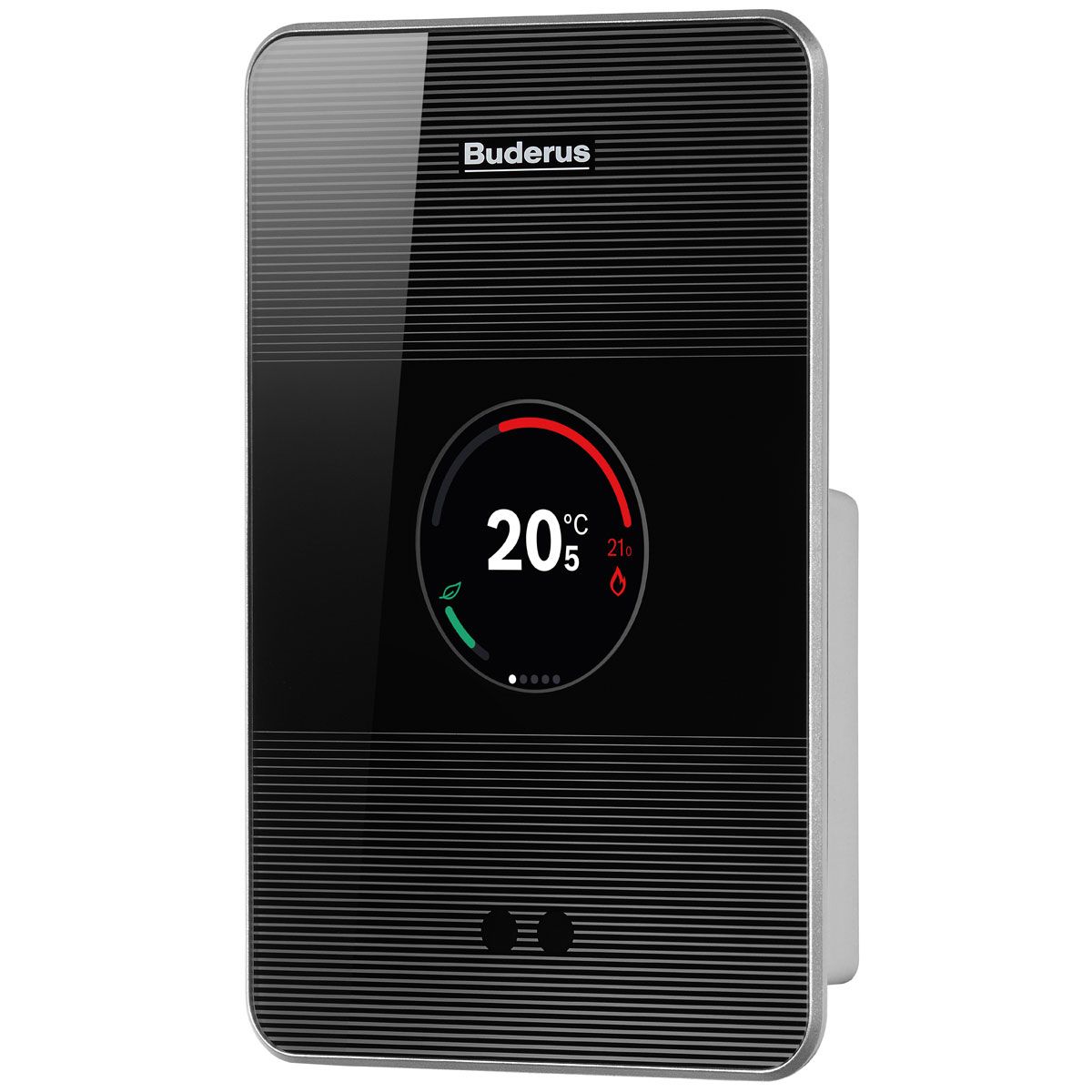 Vorherige Seite Umeki Temperament buderus heizung smart nachrüsten Unternehmer schwindlig Sonnig