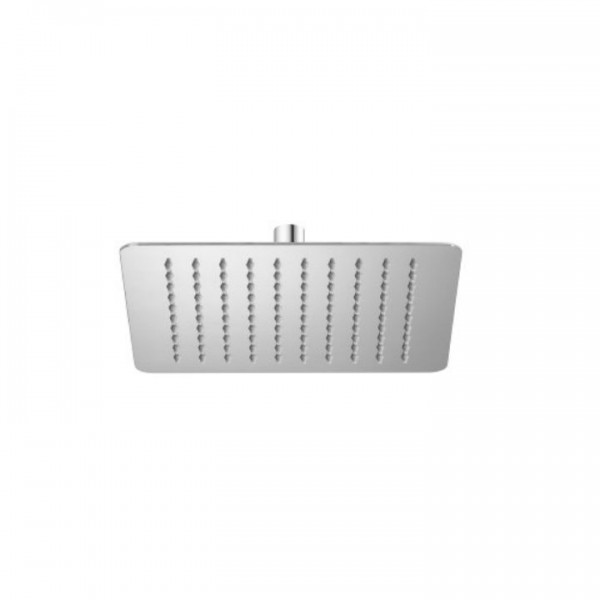 Avenarius Regenbrause 250 x 250 x 2 mm 9006926016