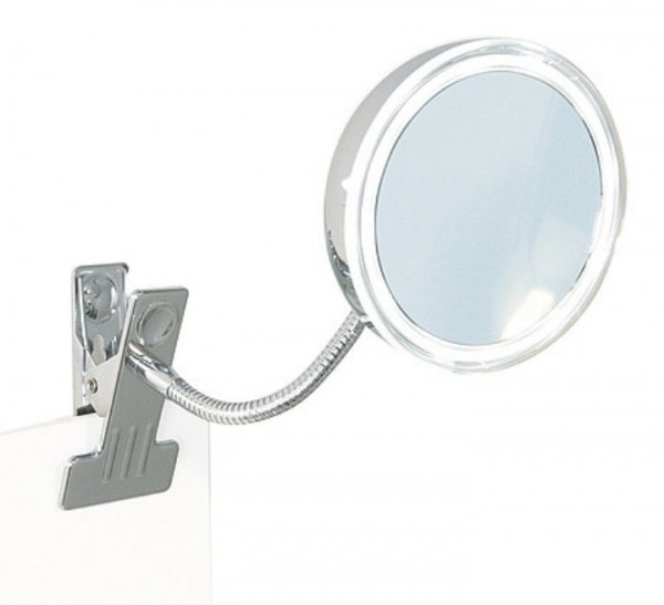 Bravat Mirrors Kosmetikspiegel Alimos 411610