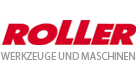 Roller