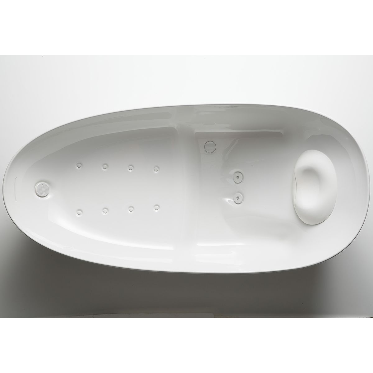 Toto Floating Badewanne Galaline Freistehend Heizman24 Handel Fur Haus Und Gebaudetechnik Toto Floating Badewanne Galaline Freistehend Heizman24 Handel Fur Haus Und Gebaudetechnik