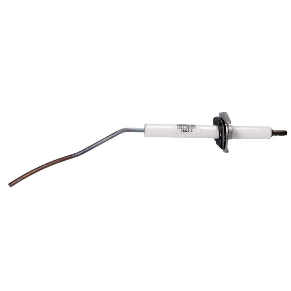 Viessmann Ionisationselektrode 7822313