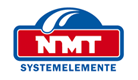 NMT