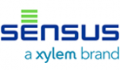 Sensus GmbH