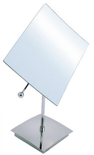 Bravat Mirrors Kosmetikspiegel Serres 417010