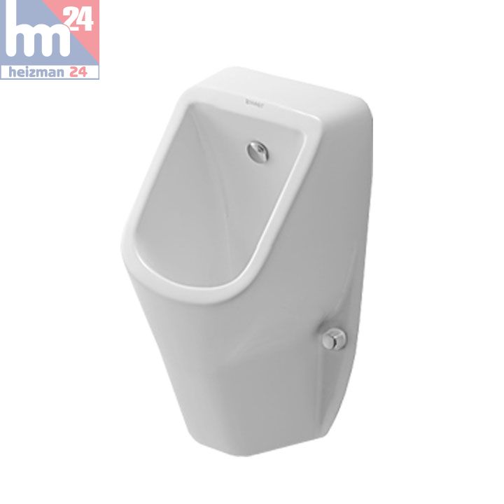 Komplettset Geberit Duofix Basic Montageelemente mit DCode WC spülrandlos und Urinal