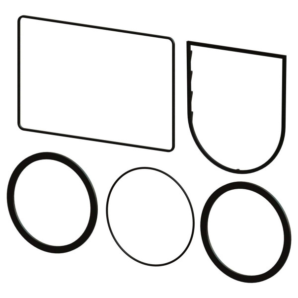 Array