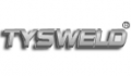 Tysweld GmbH