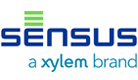 Sensus GmbH