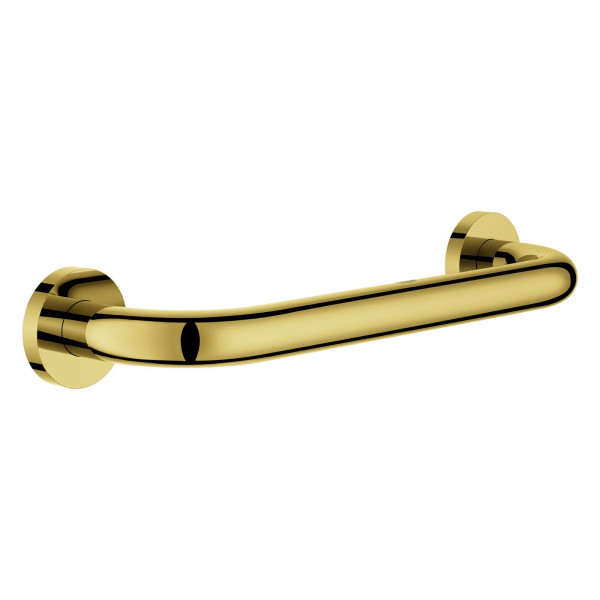 Grohe Essentials Wannengriff 295 mm Gold 40421GL1