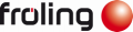 Fröling