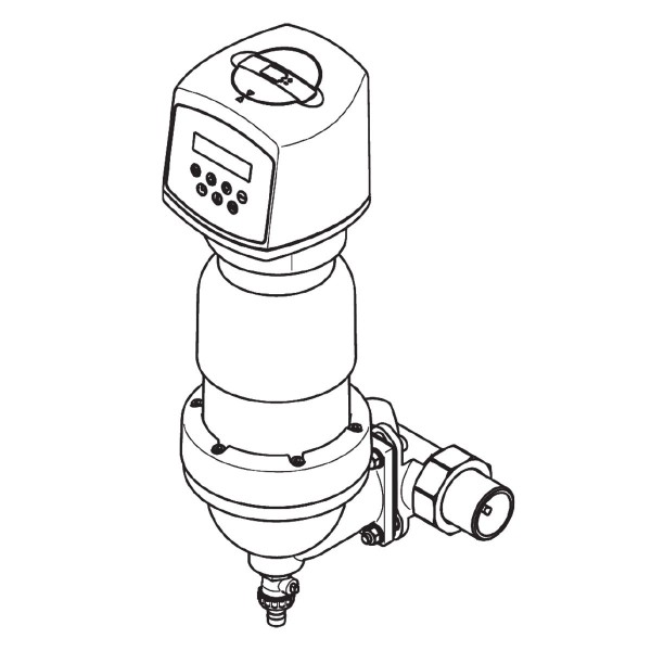 JUDO PROFIMAT-QC-ATP 1 1/2\