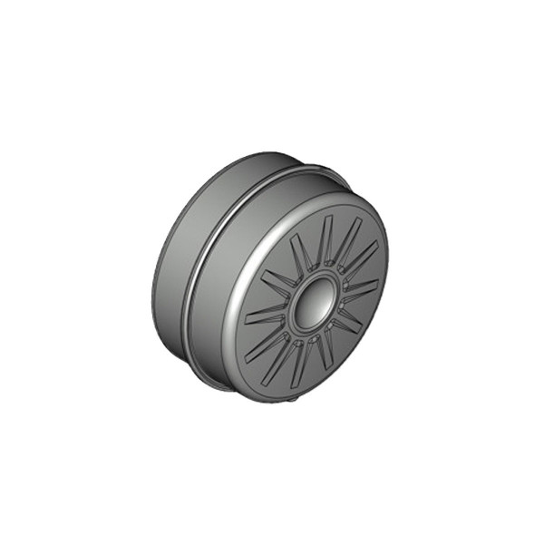 Viessmann Membran-Ausdehnungsgefäß 18L7859493