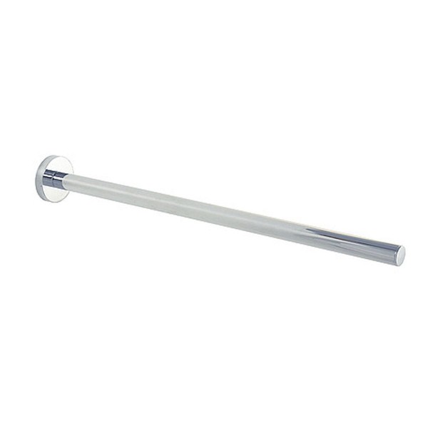 Bravat Varuna Chrom Handtuchstange 1-armig 778610