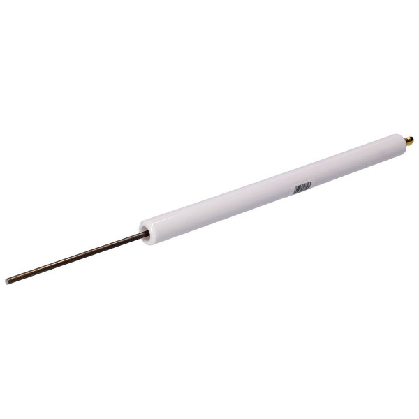 Viessmann Ionisationselektrode 7834277