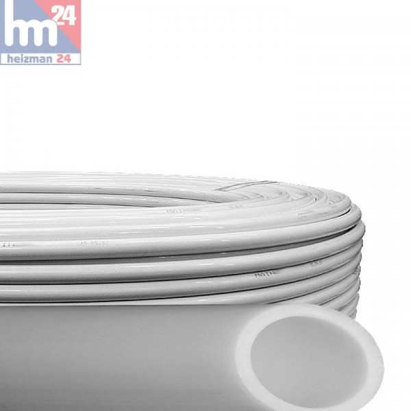 (0,80 €/m) Maincor Mainfloor Heizrohr PE-RT 16x2,0 mm 300m Ring 50160034300