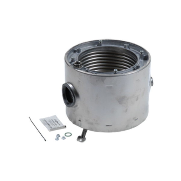 Viessmann Wärmetauscher 9 Windungen 7826460