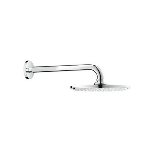 Grohe Rainshower Cosmopolitan Metal 210 Set