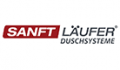 GANG-WAY GmbH
