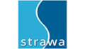 strawa