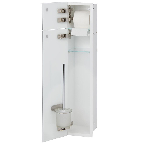 X68000/X68030用 Mercury-UNIT V3.0 (訳あり) X68000/X68030用 Mercury-UNIT V3.0 (訳あり) X68000/X68030用 Mercury