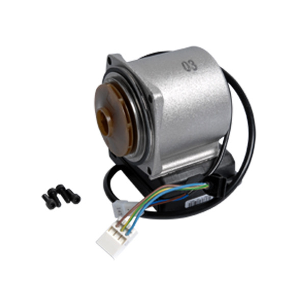 Viessmann Pumpenmotor VIUPM 50 7835805