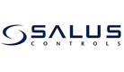 Salus