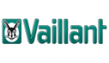 Vaillant