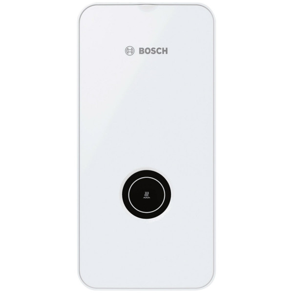 Bosch Tronic 8000 TR8501 DESOAB E-Durchlauferhitzer 21-27 kW 400 V 7736506142