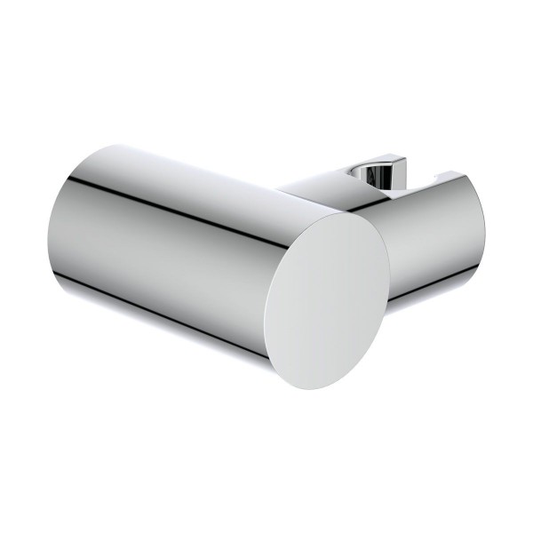 Ideal Standard Idealrain schwenkbarer Brausehalter B9468AA