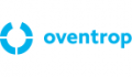 Oventrop