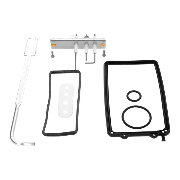 Buderus 8737708498 Service-Set