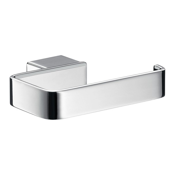 EMCO Loft Papierhalter in chrom 050000101
