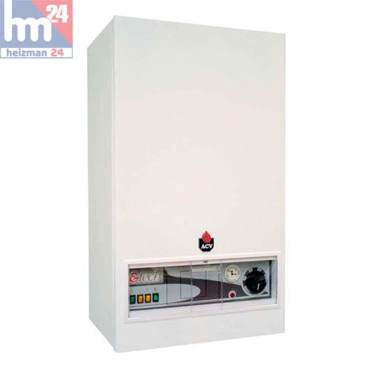 Котел Настенный Электрический Kessel Кв 6w Купить