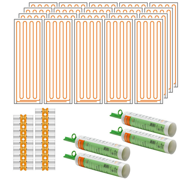 Array
