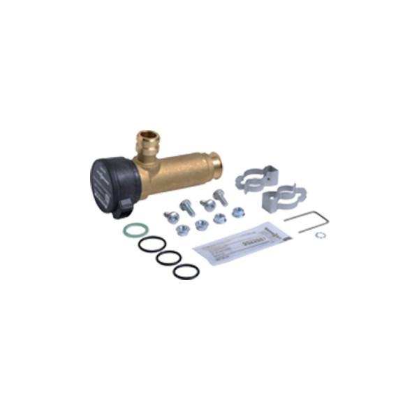 Viessmann Volumenstromsensor 7859087