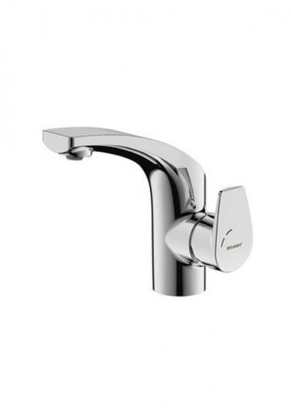 Bravat Nizza Waschtischarmatur 3562012