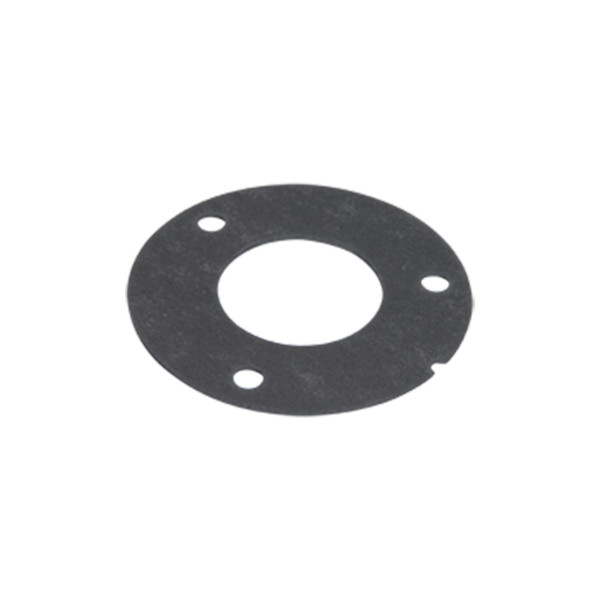 Viessmann 7823349 Flammkörperdichtung Matrix Brenner für Vitodens 300-W und Vitodens 333/343-F Baureihen