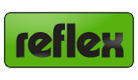 Reflex