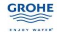 Grohe