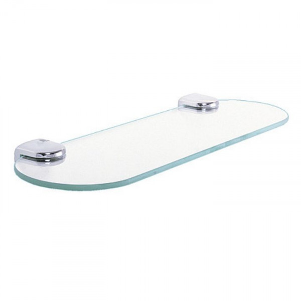 Bravat Metasoft Ablagekonsole 40 cm 817510