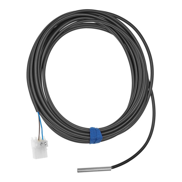 Bosch Zubehör für Warmwasserspeicher SF4 Speicherfühler ohne Befestigungsset 7735502290